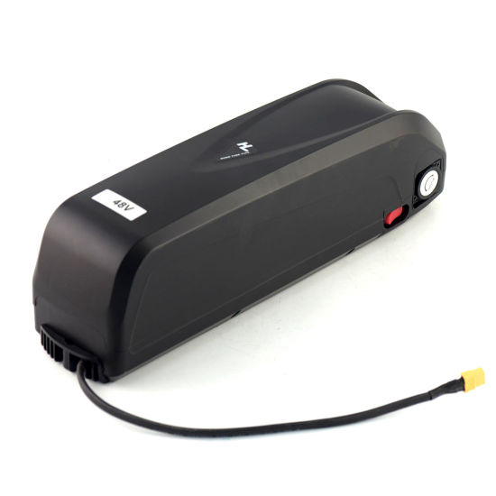 Akku Ebike Scooter 36V 15ah 504wh Electric Bike 36V 16ah Battery with 3A Metal Charger
