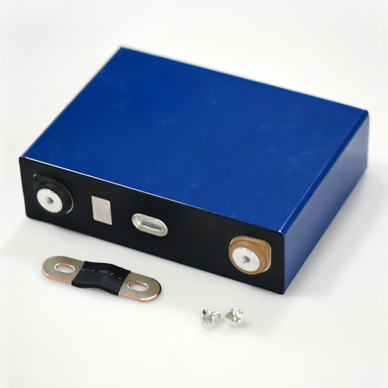 Deep Cycle Rechargeable LiFePO4 24V 200ah Lithium Ion Battery