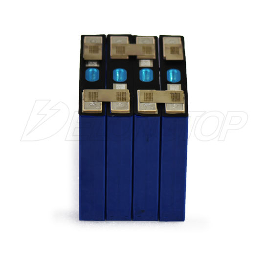 Good Price LiFePO4 Battery 12V 50ah Deep Cycle Ebike Car Solar Batteries