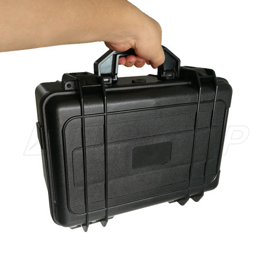 Customized 48 Volt LiFePO4 Battery Deep Cycle 48V 50ah Battery Pack for Marine Trolling Motor