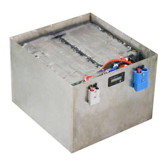 48V Voltage 100ah Lithium Ion LiFePO4 Batteries 10kw Storage Battery for Outdoor Caravan