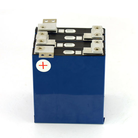 Wholesale Rechargeable LiFePO4 Battery 12V 100ah China Supplier