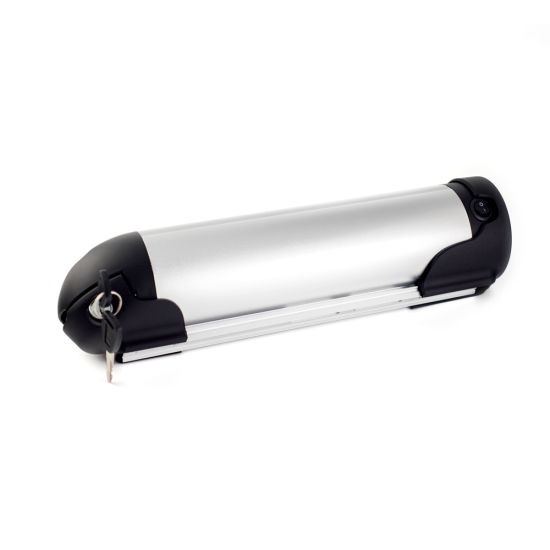 48V 17.5ah Brand Cell Water Bottle Type Downtube Electric Bike Battery