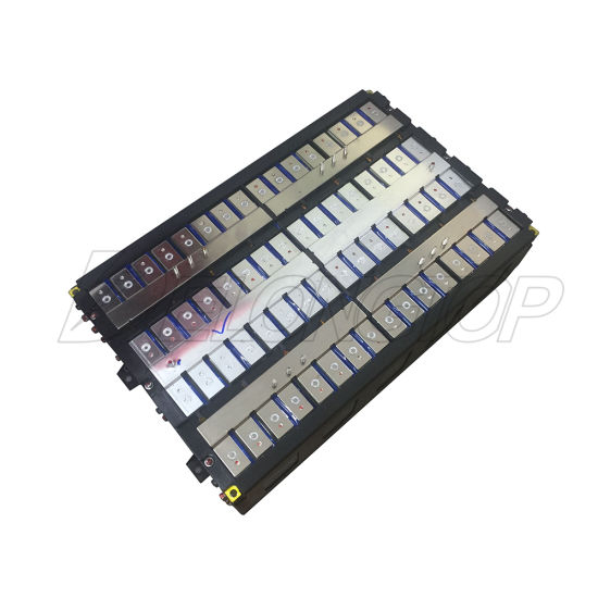 Rechargeable Lithium Ion LiFePO4 12V 300ah 12V Solar Battery