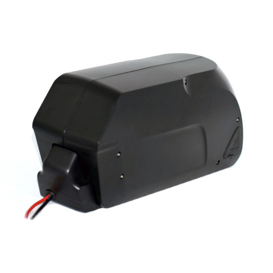 Wholesale Tiger Shark Lithium Battery Pack for 500W Electric Bicycle