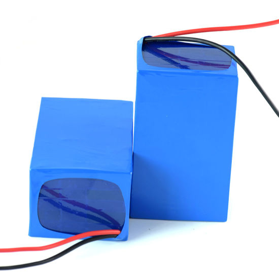 Wholesale 36V 9ah Li Ion Battery for E Skate Board