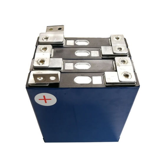 Storage 100ah LiFePO4 Deep Cycle 12V Battery Pack Rechargeable Solar Battery
