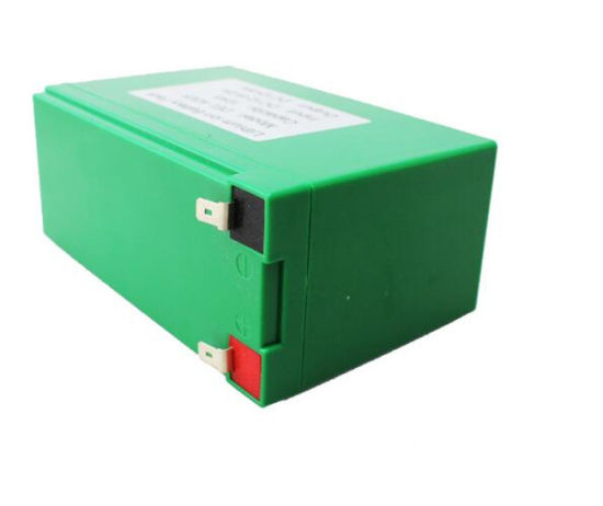 Wholesales 12V 10ah Lithium Battery Pack for Agriculture Sprayer