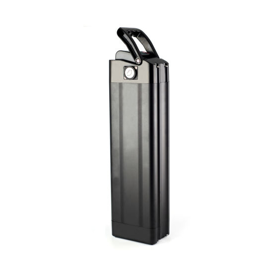 E Bike Battery 60V 12ah Lithium Ion Battery Packs
