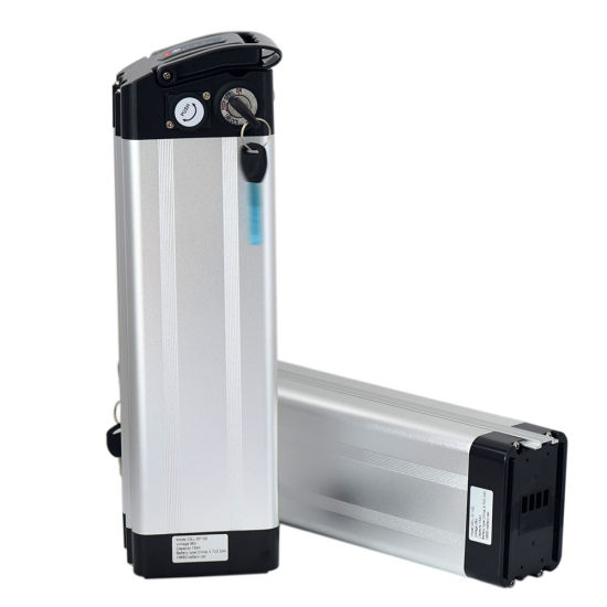 Rechargeable Battery Pack 36V 15ah for Mountain Bike