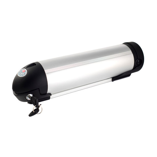 Lithium Ion 18650 Brand Cells 36volt 15ah 500W Electric Bicycle Ebike Battery Pack