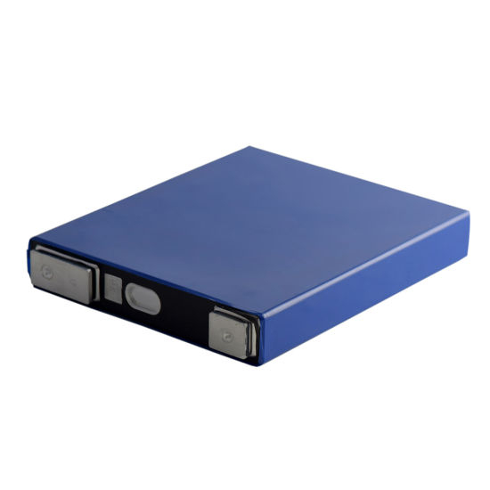 3.2V 60ah Electric Car Lithium Battery Solar System