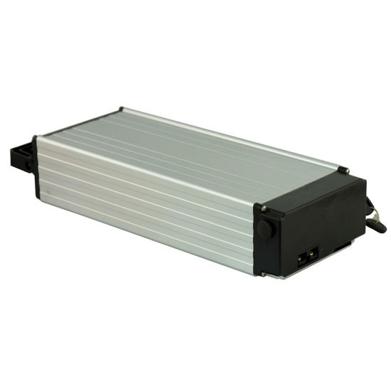 48V 20ah Lithium Battery Pack for Electric Bicycle