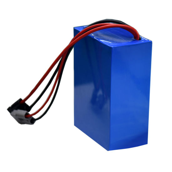 12V Battery 12V LiFePO4 Battery Rechargeable Lithium Battery Pack for Electric Yacht