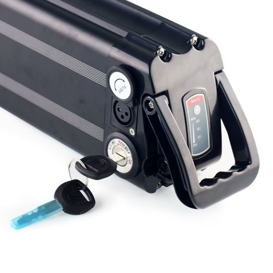 Lithium Manufacturer Electric Scooter Battery 60V 21ah