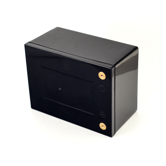 24V 18650 Lithium Ion Battery Pack for Energy Storage System