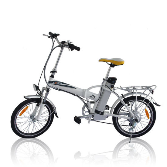 Professional Supply Ebike Battery 36 Volt Lithium Ion Electric Bike Battery 36V 15ah