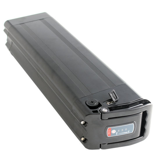 48V 20ah Electric Bicycle Lithium Ion Battery for 1000W Ebike