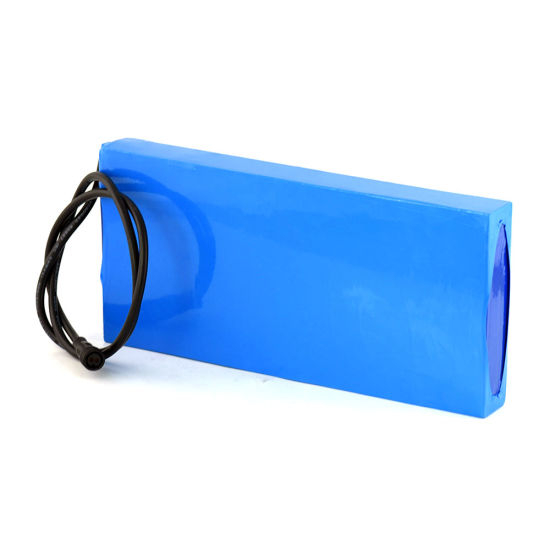 12V 20ah 4s4p LiFePO4 High Power UPS Solar Street Light Rechargeable Lithium Ion Phosphate