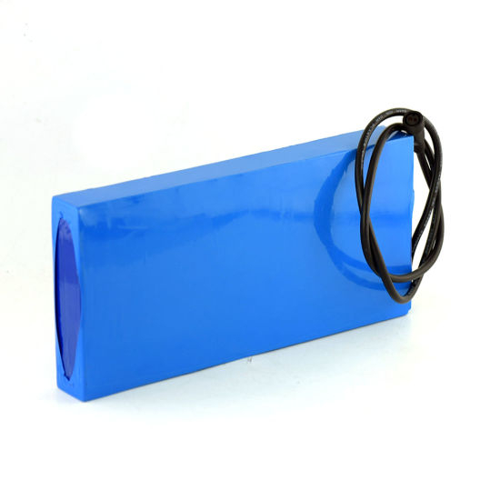 12V 20ah Energy Storage Battery Rechargeable LiFePO4
