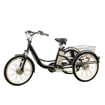 Mountain Bike Battery 36V 20ah Silver Fish Electric Bike Battery for 700W Motor