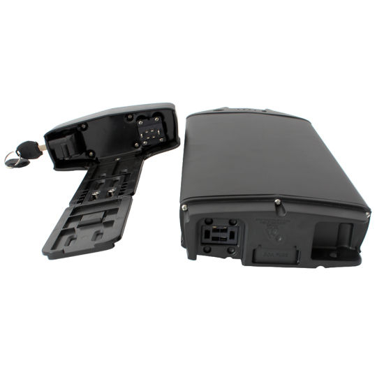 OEM/ODM Electric Bike Battery 48V 20ah with High Capacity