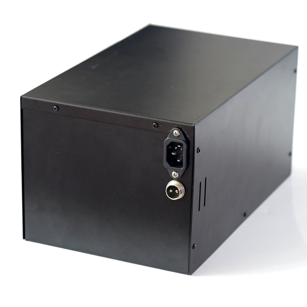 Factory Promotion 12V 60ah LiFePO4 Battery Pack for Solar Street Light UPS System