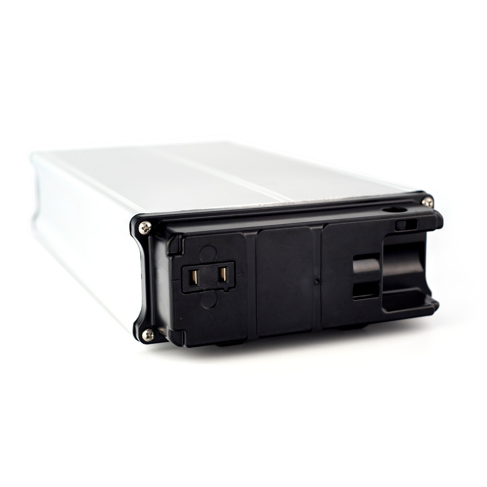 48V 20ah Lithium Ion Battery Pack for Electric Vehicle
