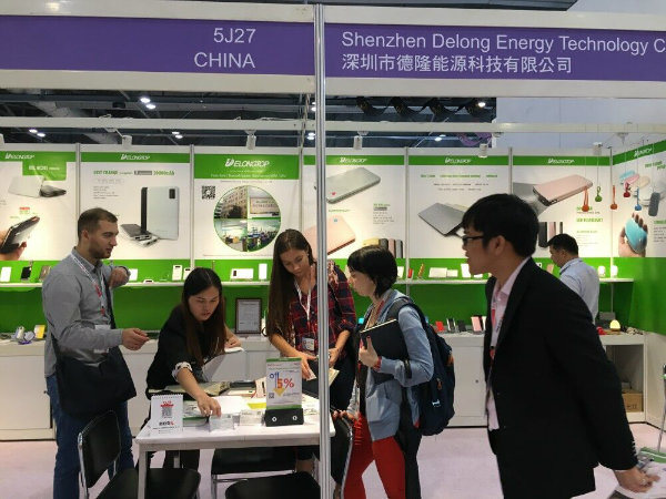 48V 10ah E-Bike Battery Pack Samsung/Panasonic Downtube Dolphin Rechargeable Lithium Battery