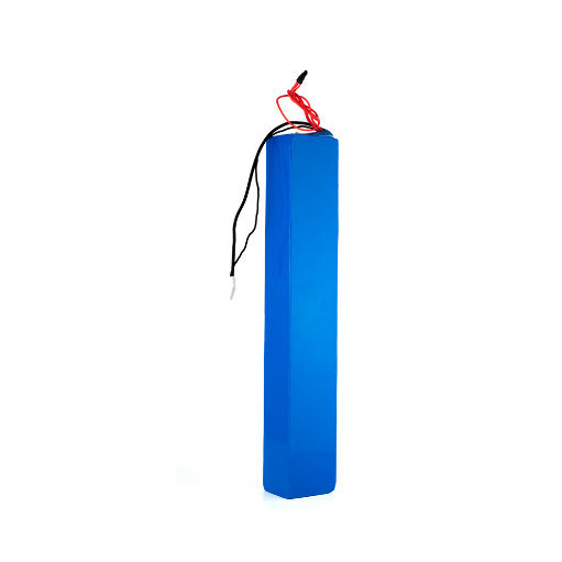 18650 Brand Cells 36V10ah Lithium Ion Battery Pack for Ebike