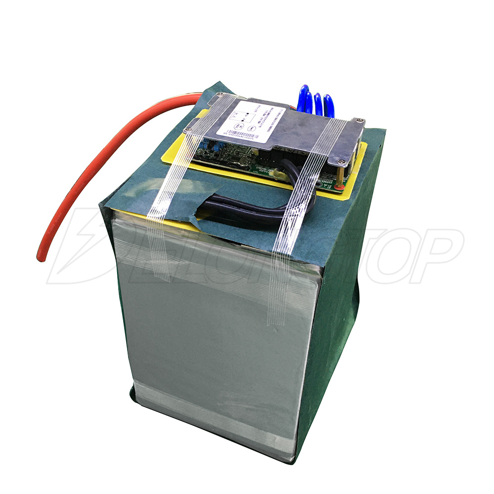 Grade a LiFePO4 12V 200ah Battery Deep Cycle Marine Solar Panel Battery