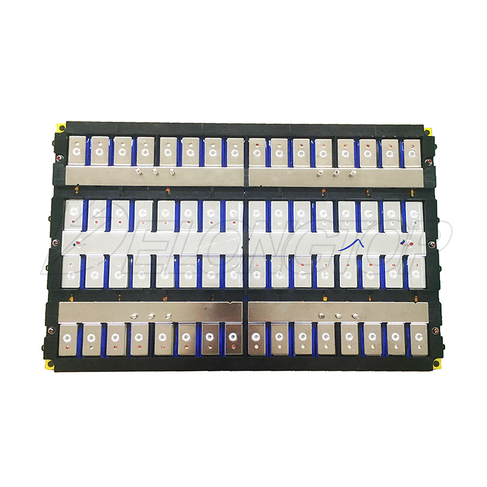 Rechargeable Lithium Ion LiFePO4 12V 300ah 12V Solar Battery