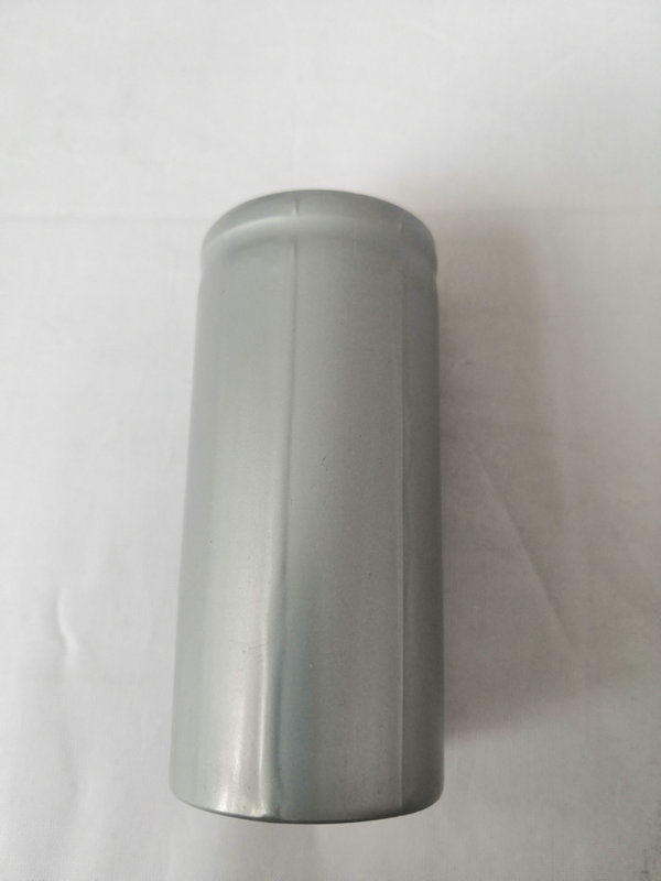Ce MSDS Approved Deep Cycle Lithium LiFePO4 12V 10ah Deep Cycle Battery